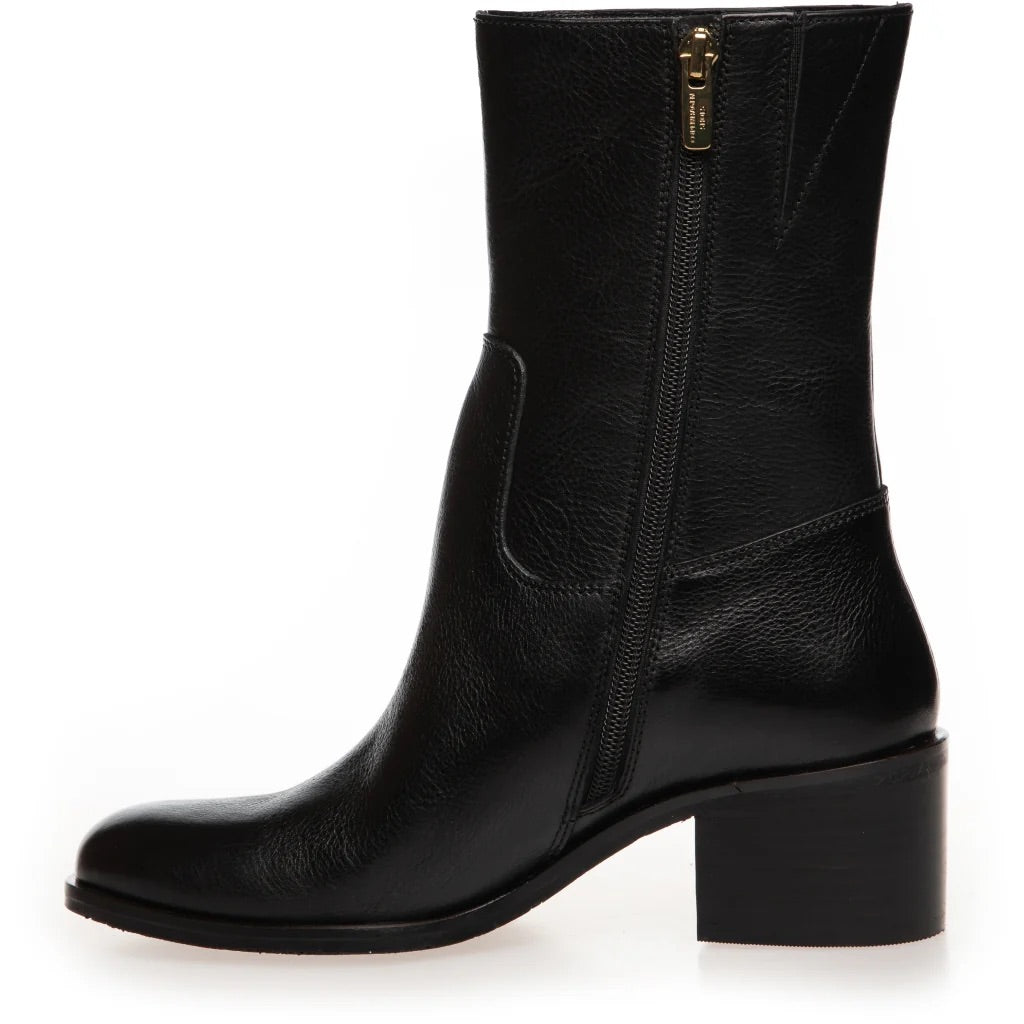 Stiefel - YOUR VIBE