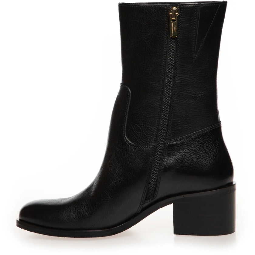 Stiefel - YOUR VIBE