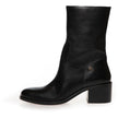 Stiefel - YOUR VIBE