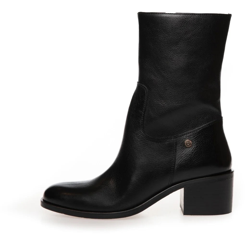 Stiefel - YOUR VIBE