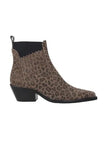 Stiefel - THE WALKING BOOT