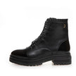 Stiefelette - THE PRETTY COLLECTION