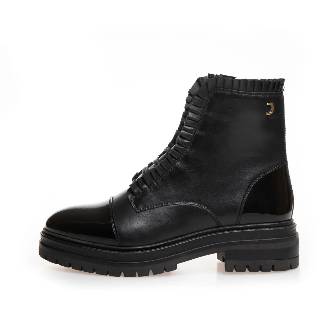Stiefelette - THE PRETTY COLLECTION