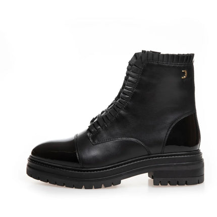 Stiefelette - THE PRETTY COLLECTION