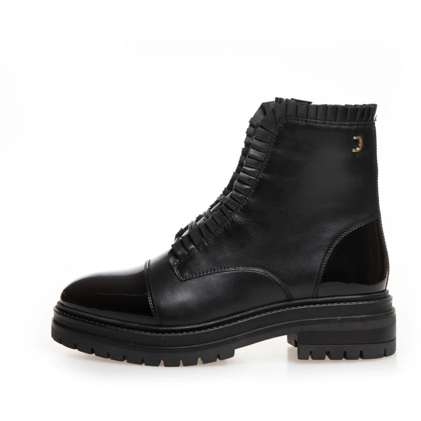 Stiefelette - THE PRETTY COLLECTION