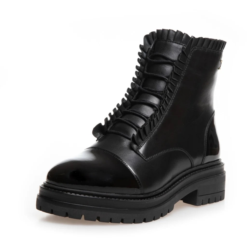 Stiefelette - THE PRETTY COLLECTION