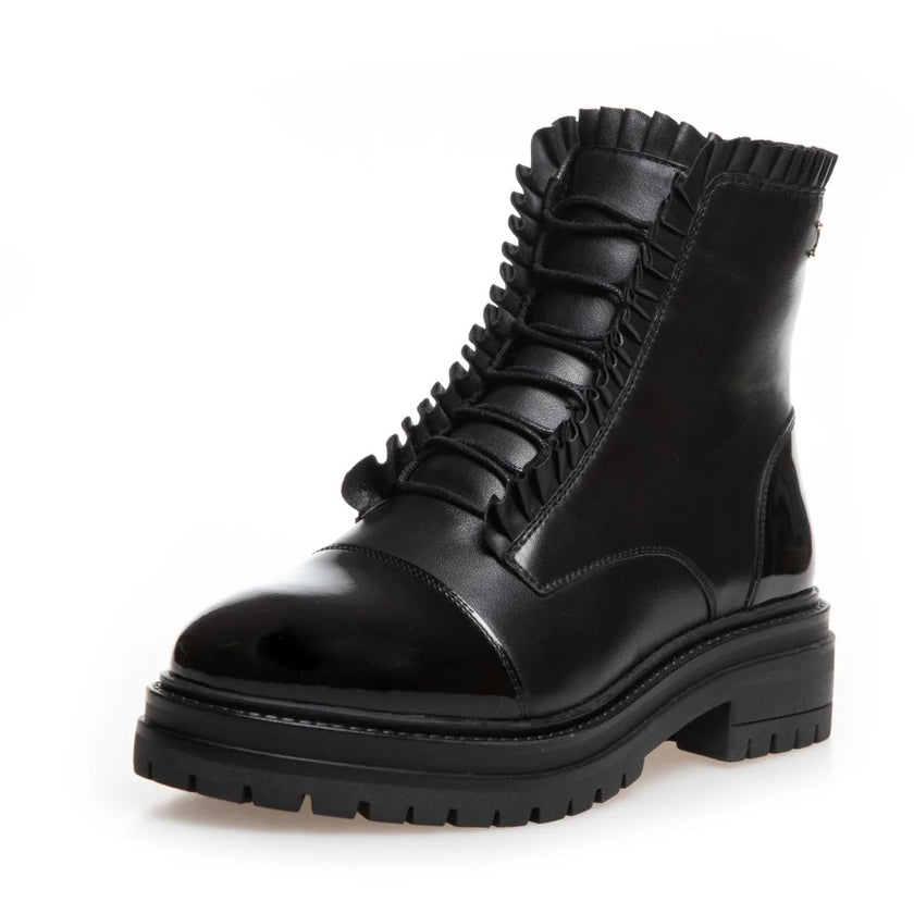 Stiefelette - THE PRETTY COLLECTION
