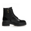 Stiefelette - THE PRETTY COLLECTION