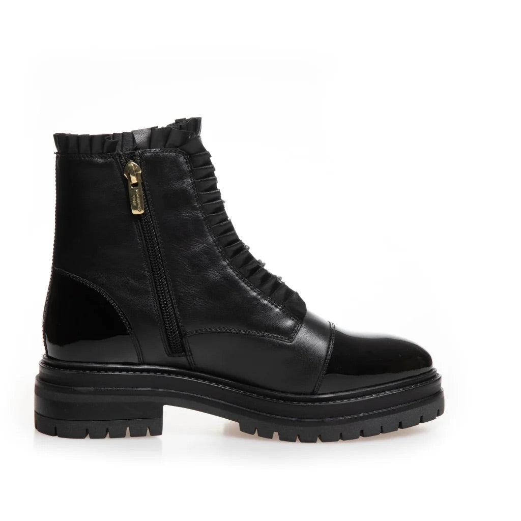 Stiefelette - THE PRETTY COLLECTION