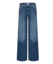 Jeans - Tess