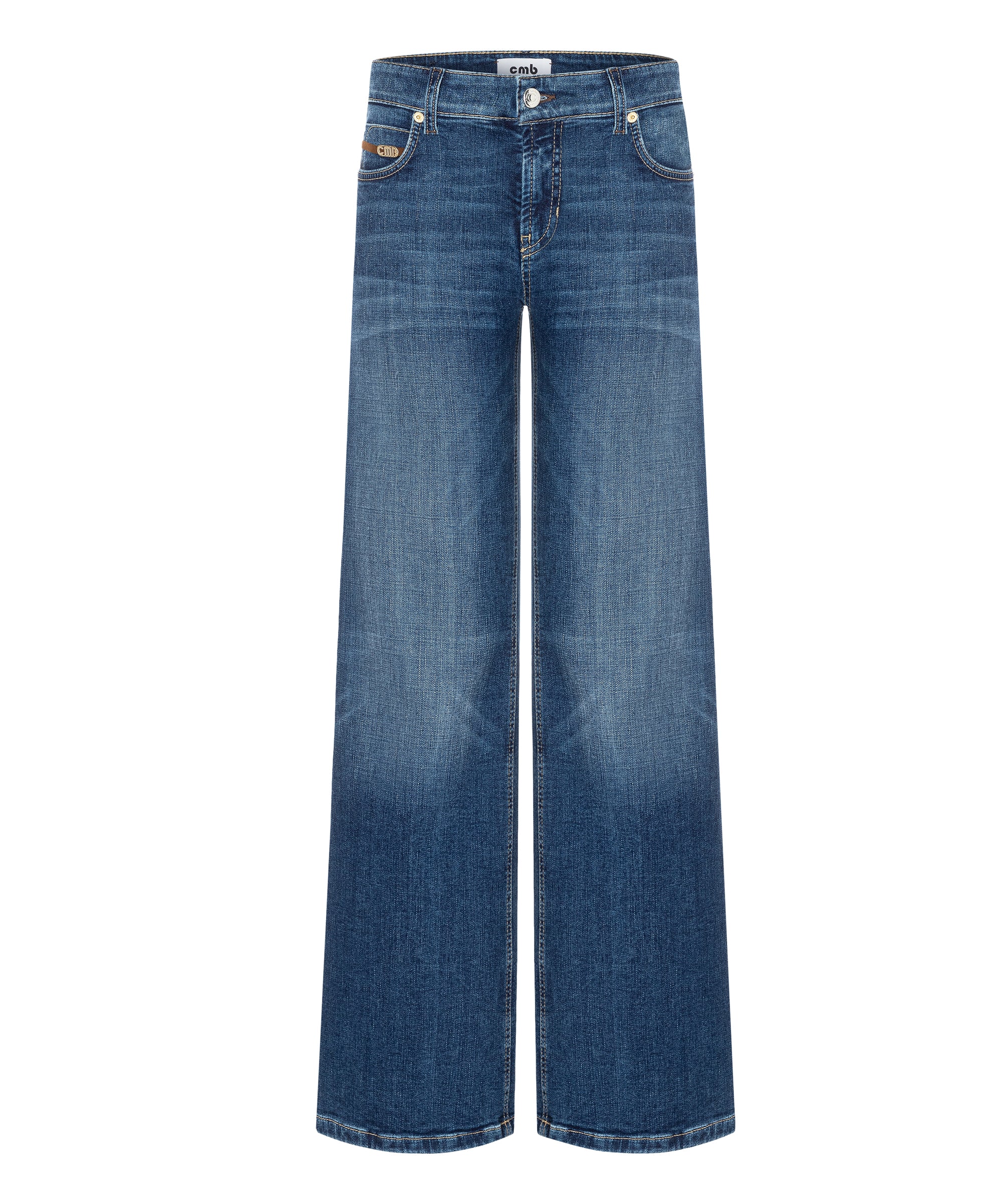 Jeans - Tess