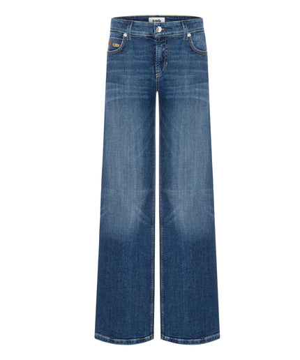 Jeans - Tess