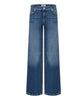 Jeans - Tess