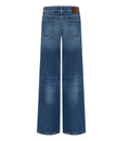 Jeans - Tess