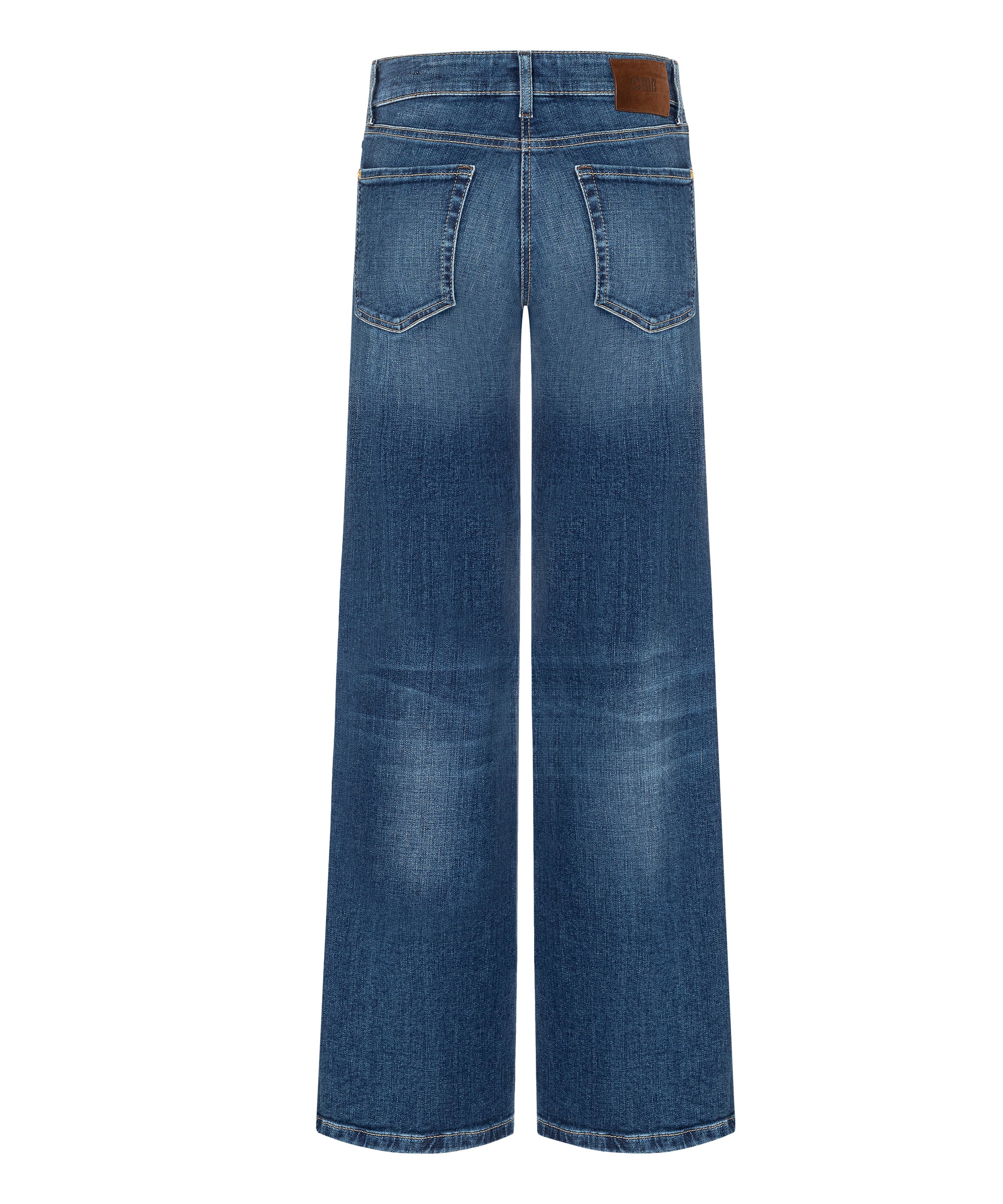 Jeans - Tess