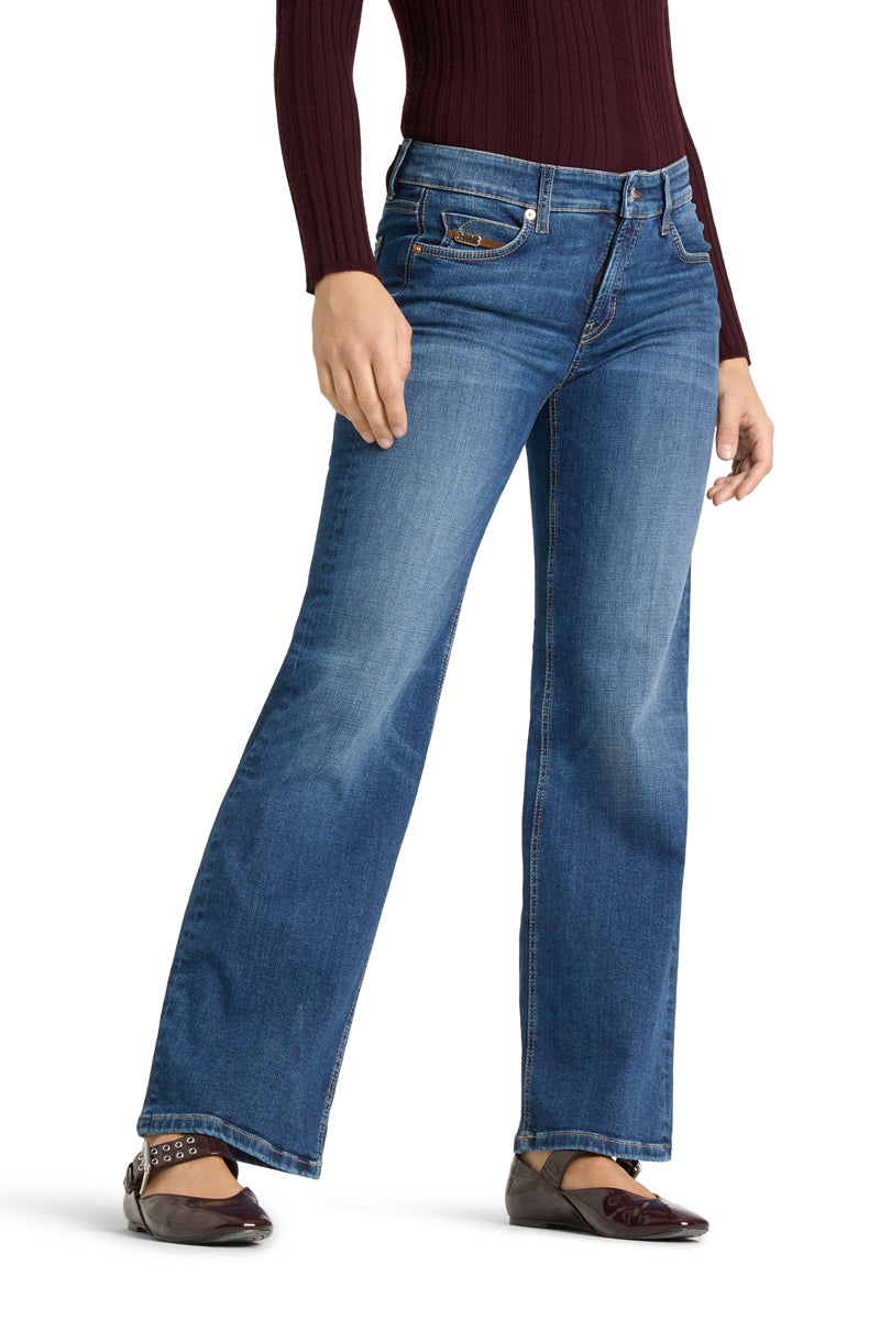 Jeans - Tess