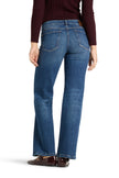 Jeans - Tess
