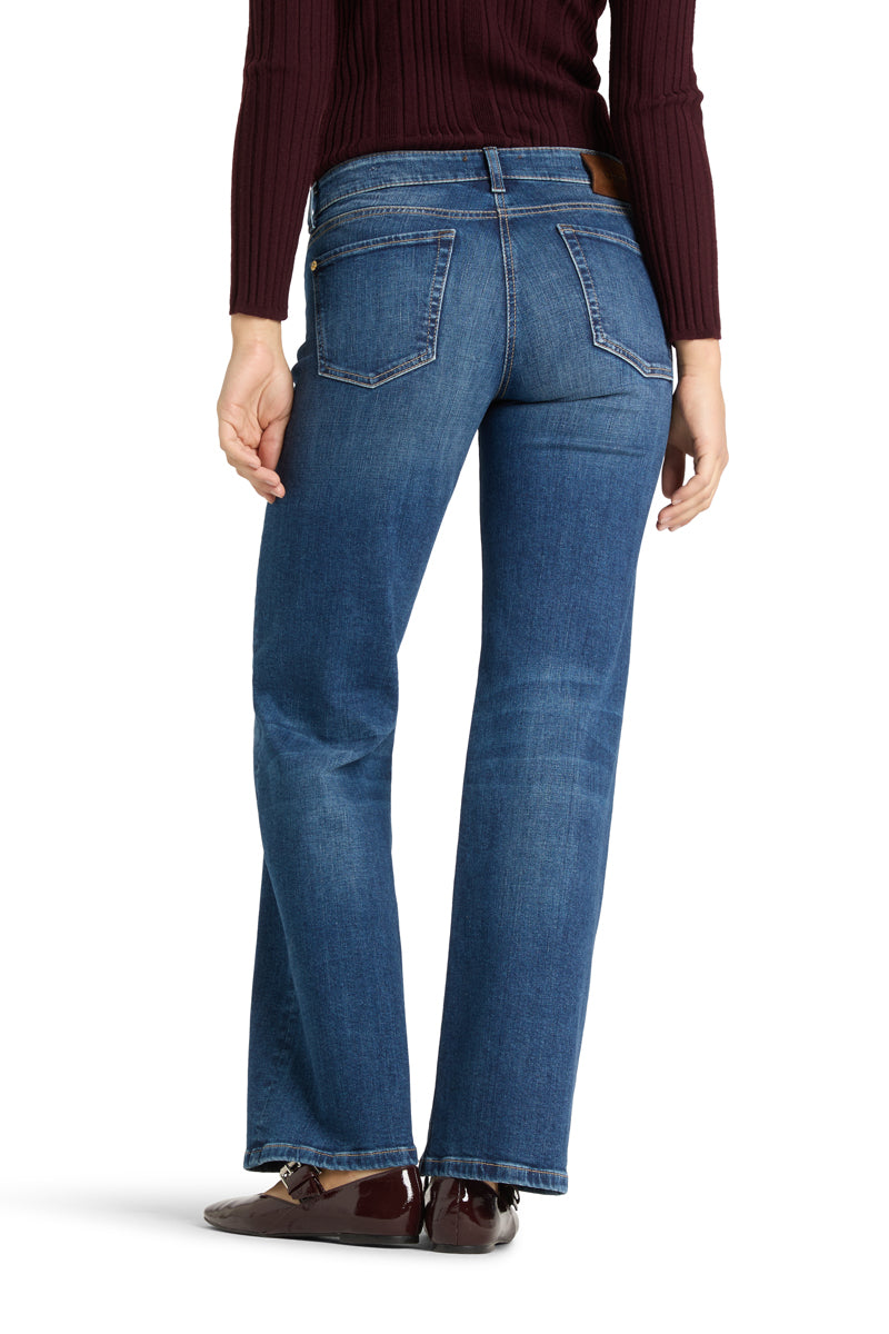 Jeans - Tess