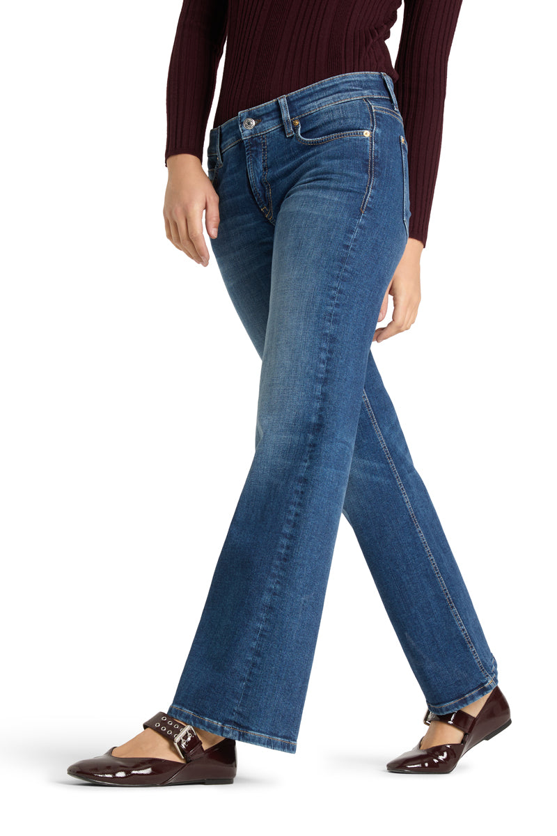 Jeans - Tess