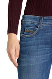 Jeans - Tess