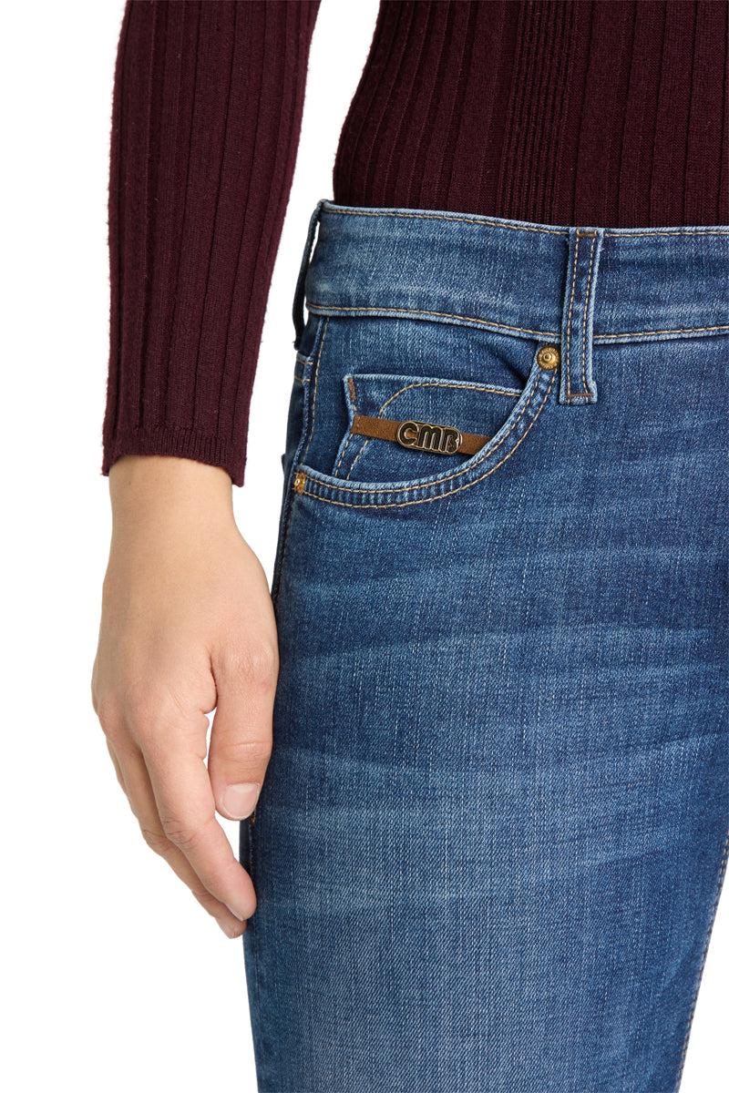 Jeans - Tess
