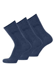 Herren - 3er Pack