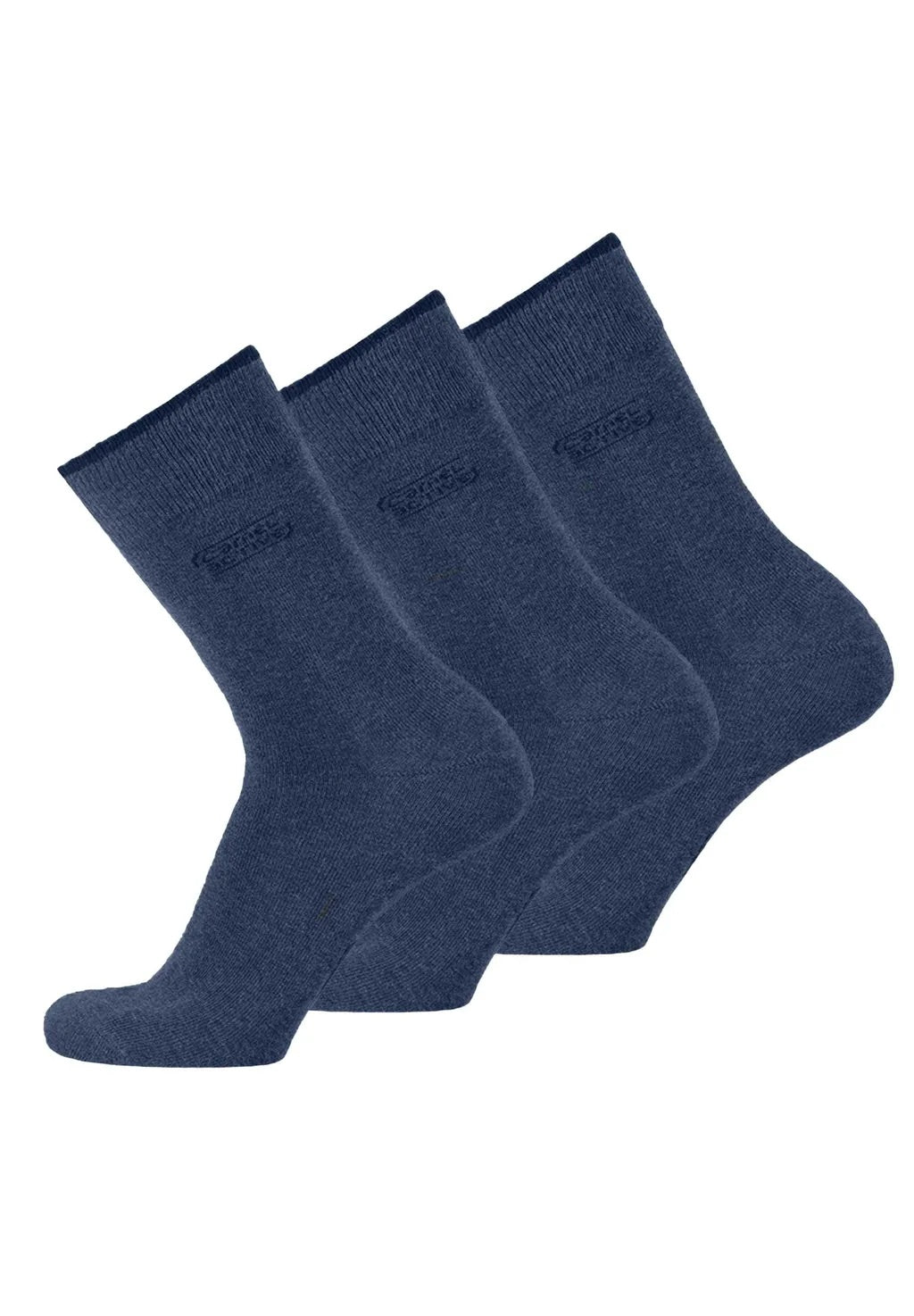 Herren - 3er Pack