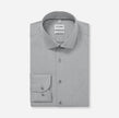 Businesshemd - Slim Fit - Level Five