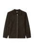 Overshirt - Zipper
