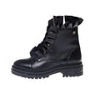 Stiefel - PRETTY