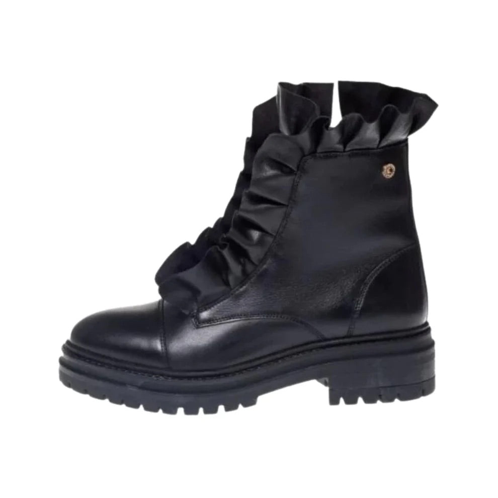 Stiefel - PRETTY