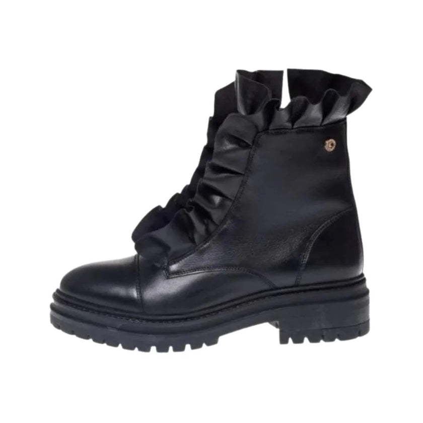 Stiefel - PRETTY