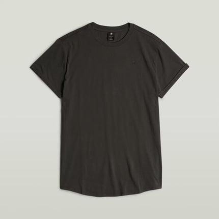 T-Shirt - Lash