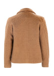 ONLINE EXKLUSIV - Jacke - Boucle