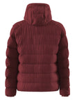 Steppjacke - Joshas