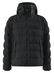Steppjacke - Joshas