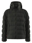 Steppjacke - Joshas