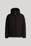 Steppjacke - Joshas