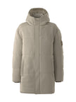 Steppjacke - Ramsay