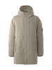Steppjacke - Ramsay