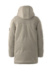 Steppjacke - Ramsay