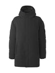 Steppjacke - Ramsay
