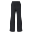 Joggpants - CHIARA - Fancy Jaquard