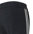 Joggpants - CHIARA - Fancy Jaquard