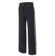 Joggpants - CHIARA - Fancy Jaquard