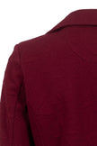 Blazer - Blumenprint