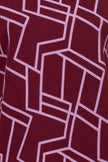 Leichtsweat - 1/1Arm