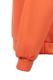 Leichtsweat - 1/1Arm