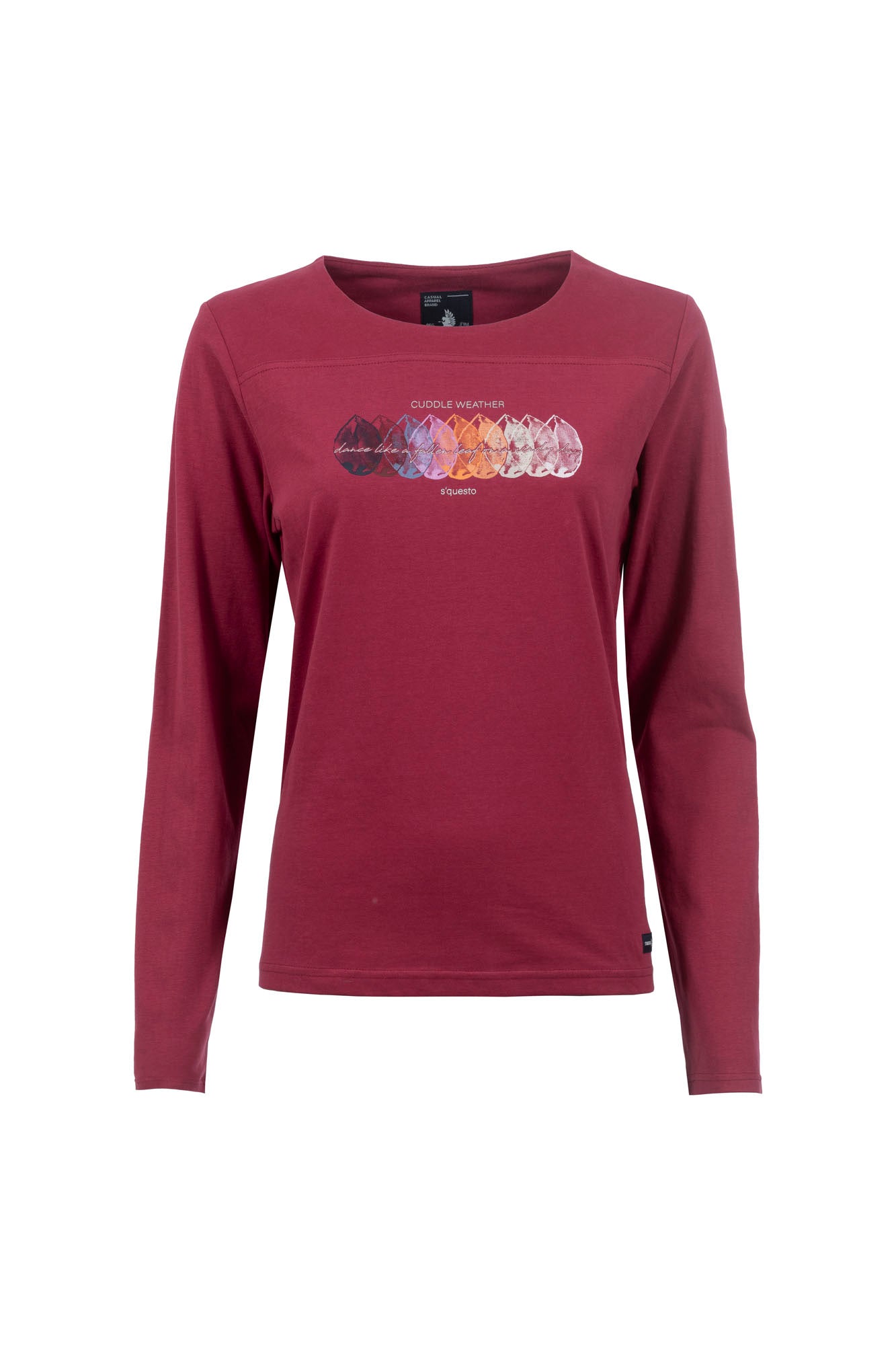 Shirt - 1/1Arm