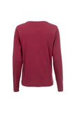 Shirt - 1/1Arm